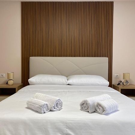 Central Cozy Apartment Tirana Zewnętrze zdjęcie