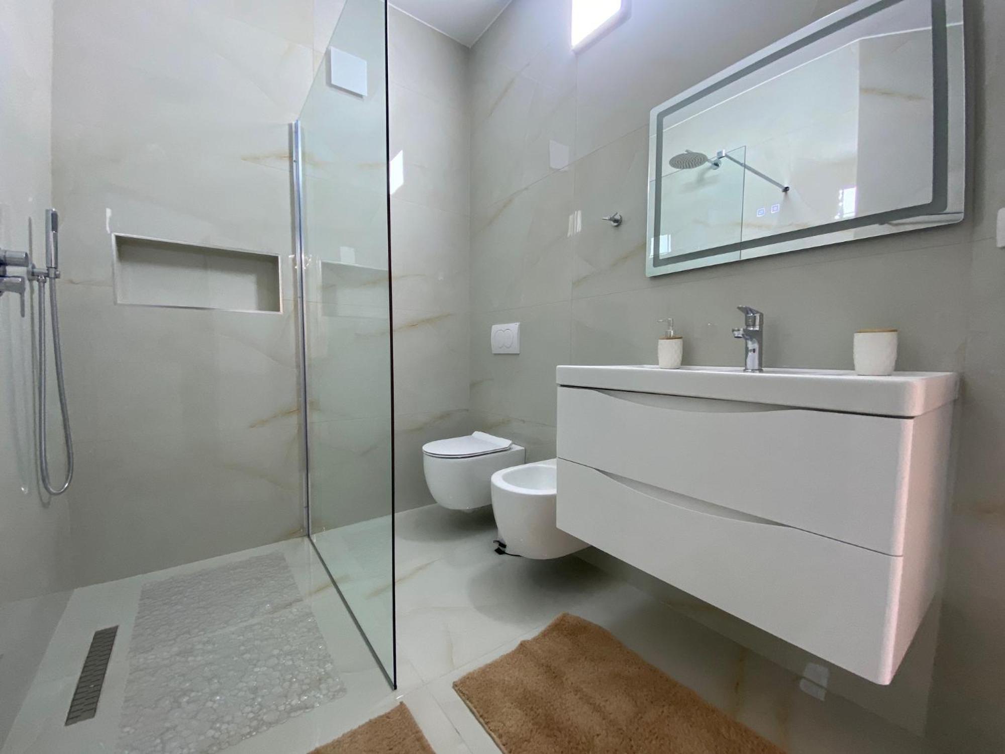 Central Cozy Apartment Tirana Zewnętrze zdjęcie